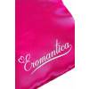 Набор шелковых мешочков Eromantica, розовые (упак. 5 шт) Eromantica