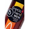 Биостимулирующий концентрат для мужчин Erotic hard “Пуля" , со вкусом виски-кола 100 мл Erotic hard