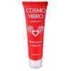БИОРИТМ "Cosmo Vibro" 50г Стимулирующая смазка на силиконовой основе Биоритм