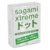 Презервативы Sagami Xtreme 0,02 Type-E №3 нет Sagami