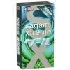 Презервативы Sagami Xtreme Mint 10"S Sagami