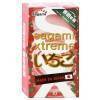 Презервативы Sagami Xtreme Strawberry 10"S нет Sagami
