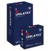 Презервативы Unilatex Extra Strong 12+3шт 3022Un Телесный Unilatex