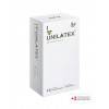 Презервативы Unilatex Multifruits 12 шт+3шт в подарок 3014Un Unilatex