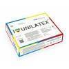 Презервативы Unilatex Multifruits 144 шт 3023Un Unilatex