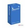Презервативы Unilatex Natural Plain 12 шт +3 шт в подарок 3013Un Unilatex