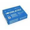 Презервативы Unilatex Natural Plain 144 шт 3000Un Unilatex
