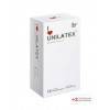 Презервативы Unilatex Ultrathin 12шт+3 шт в подарок 3015Un Unilatex