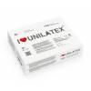 Презервативы Unilatex Ultrathin 144 шт 3016Un Unilatex