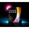 Презервативы VITALIS premium №3 Color & flavor 3253VP В ассортименте VITALIS