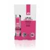 Гель интимный с ароматом Cherry Burst / JO Oral Delight - Cherry Burst 30 мл System JO