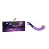 Вибратор для точки G Key by Jopen - Comet II - Lavender фиолетовый Фиолетовый Key