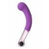 Фаллоимитатор для точки G Key by Jopen - Comet Pearl - Lavender фиолетовый Фиолетовый Key