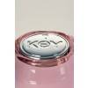 Фаллоимитатор для точки G Key by Jopen - Comet Pearl - Raspberry Pink розовый Розовый Key
