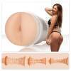 FLESHLIGHT SIGNATURE Мастурбатор Riley Reid Euphoria, анус Fleshlight