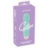 You2Toys Вибратор Cuties Mini зеленый You2Toys