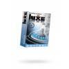 Презервативы Luxe ExclusiveСедьмое небо №1, 24 шт Прозрачно-голубой Luxe