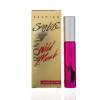 Духи "Sexy Life" серии "Wild Musk"женские № 10, 10 мл Парфюм Престиж