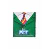 Презервативы VIZIT Color Цветные ароматизированные 3 шт, латекс, 18 см 3789