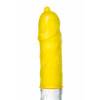 Презервативы VIZIT Color Цветные ароматизированные 3 шт, латекс, 18 см 3789