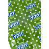Презервативы VIZIT Dotted Точечные3 шт, латекс, 18 см 3789