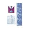 Презервативы VIZIT Ribbed Ребристые 3 шт, латекс, 18 см 3789