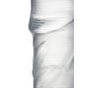 Презервативы VIZIT Ribbed Ребристые 3 шт, латекс, 18 см 3789