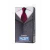 Презервативы VIZIT Classic Классические 12 шт, латекс, 18 см 3789