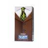 Презервативы VIZIT Dotted Точечные 12 шт, латекс, 18 см 3789