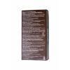 Презервативы VIZIT Dotted Точечные 12 шт, латекс, 18 см 3789