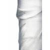 Презервативы VIZIT Ribbed Ребристые 12 шт, латекс, 18 см 3789