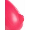 Вакуумный стимулятор клитора PPP CHUPA-CHUPA ZENGI ROTOR,розовый, ABS-пластик, 9 см PPP
