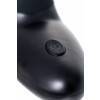 Вакуумный cтимулятор клитора PPP CHUPA-CHUPA ZENGI ROTOR,черный, ABS-пластик, 9 см PPP