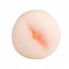 Мастурбатор Baile Fairy BM-009163 Телесный Baile