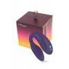 Вибромассажер WE-VIBE Sync Purple-Фиолетовый, на радиоуправлении Фиолетовый We-Vibe