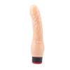 Вибратор 7.6”Vibe Cock Flesh CN-101886205 Телесный Chisa