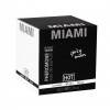Духи для мужчин с феромонами Miami Spisy MEN 30 мл 55102 HOT Production