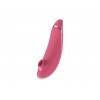 Бесконтактный клиторальный стимулятор Womanizer Premium розовый Розовый Womanizer