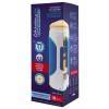 Autoblow Мастурбатор с вибрацией 2+XT B