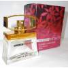 Духи N-Instinct -№9 Addict 2 (Dior) 15мл жен