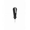 Аксессуар для электростимулятора E-Stim CH-ELC013BLK Shotsmedia