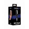 Аксессуар для электростимулятора E-Stim CH-ELC013BLK Shotsmedia