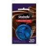 Презервативы Sitabella 3D Шоколадное чудо 1/24 упаковок Sitabella