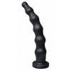 Насадка Lovething Balls 8,5" 131304ru Lovetoy