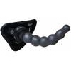 Насадка Lovething Balls 8,5" 131304ru Lovetoy