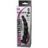 Насадка Lovething Balls 8,5" 131304ru Lovetoy