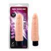 Вибратор Mike Vibe Flesh CN-101821790 Телесный Chisa