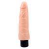 Вибратор Mike Vibe Flesh CN-101821790 Телесный Chisa