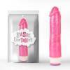 Вибратор Sexy Whopper-Pink CN-131897436 Розовый Chisa