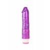 Вибратор Sexy Whopper-Purple CN-131897431 Фиолетовый Chisa